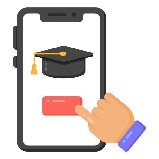 Enhanced Efficiency and Efficacy: