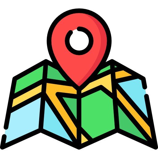What Is a Location-Based App?