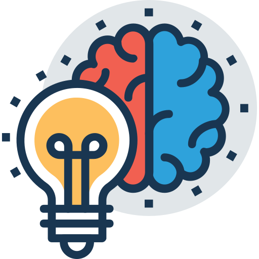 Important Topics Phycology