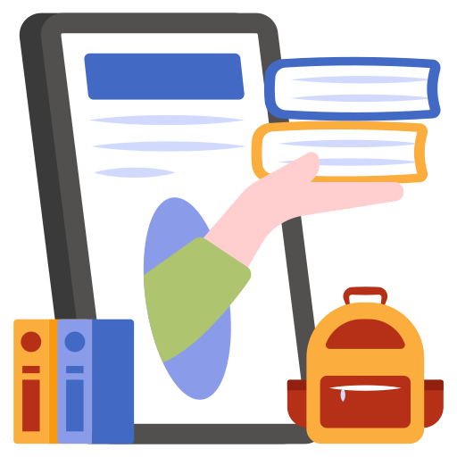 Why To Use Educational Software?