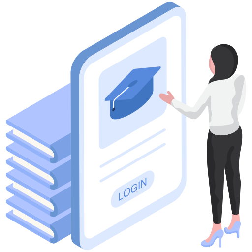 Do I need legal software?