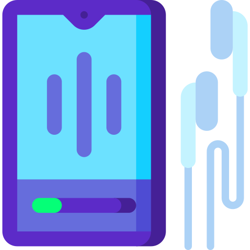 Digital Audio Workstation: