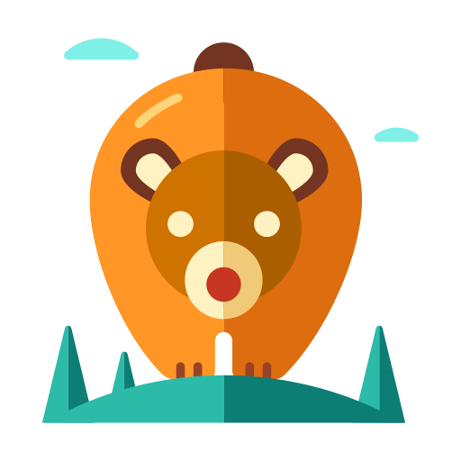 What is zoology famous for?