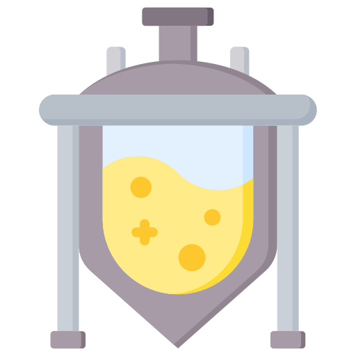 Bioprocess Engineering