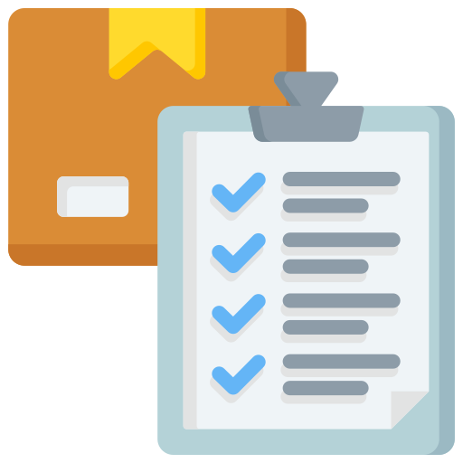 Effect of Clearance on Work Done