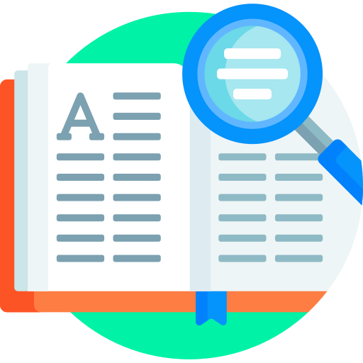 TERMINOLOGY USED IN GOVERNORS