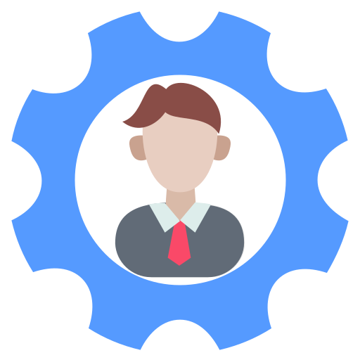 CLASSIFICATION OF GOVERNORS