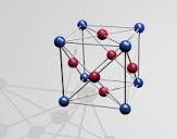 IRON–CARBON PHASE DIAGRAM