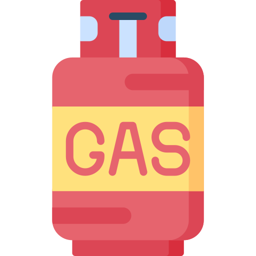 Compressed Natural Gas (CNG)