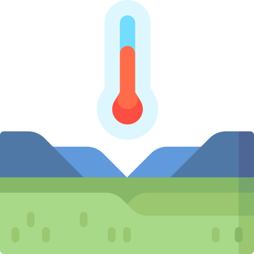  SPECIFIC HEAT CAPACITY