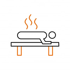 TTT (TIME–TEMPERATURE–TRANSFORMATION) DIAGRAM