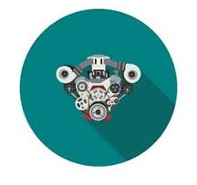  CLASSIFICATION OF IC ENGINES