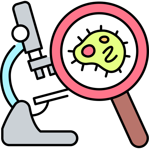 Useful Microorganisms