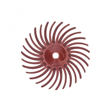 Impulse Turbine (de-Laval Turbine)