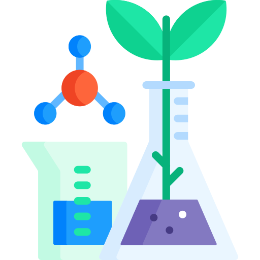 What is Biotechnology?