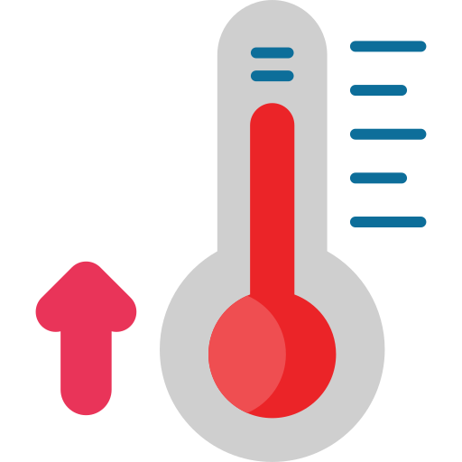 Similarity Between Heat and Work