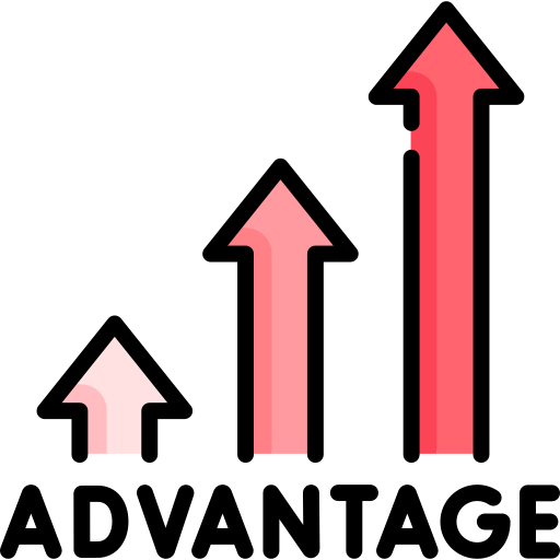  Advantages of Forging Processes
