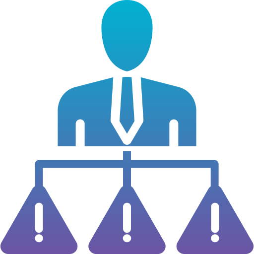 RELATION BETWEEN σ AND E