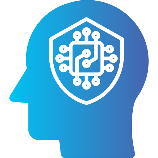 Programming Robots for AI