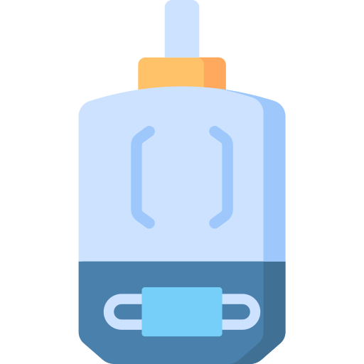 APPLICATIONS AND SELECTION OF DC MOTORS