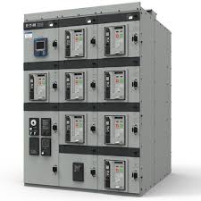  Switchgear