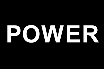 Power