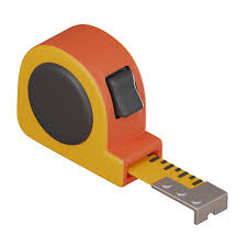 ERRORS COMMON TO ALL TYPES OF INSTRUMENTS