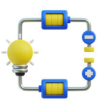 CONCEPTS OF CIRCUIT THEORY