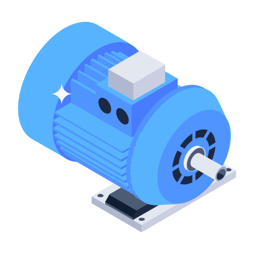SIMPLE LOOP GENERATOR AND FUNCTION OF COMMUTATOR