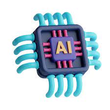 The Machine Learning Process