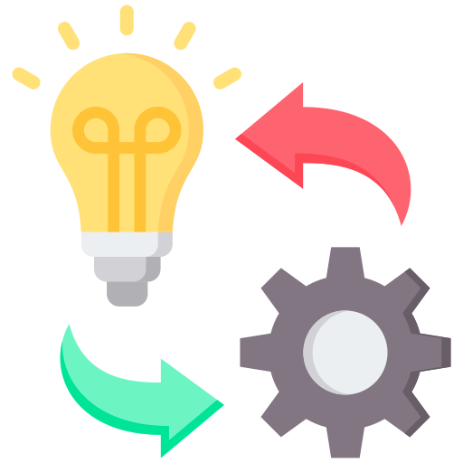 Deploy and Monitor the AI System