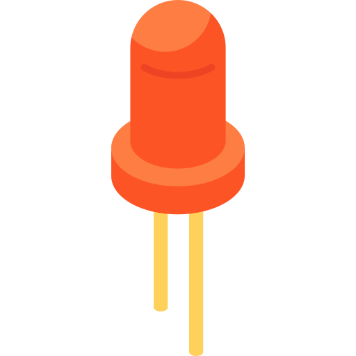 Light-Emitting Diodes