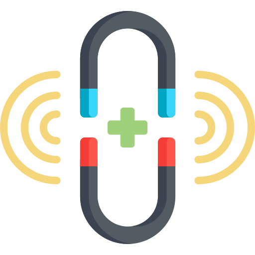  CO-EFFICIENT OF COUPLING