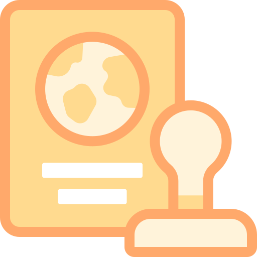 ABSOLUTE AND RELATIVE PERMITTIVITY