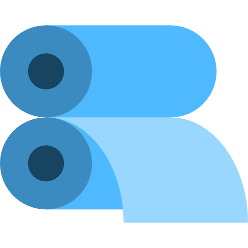  Types of Rolling Mills