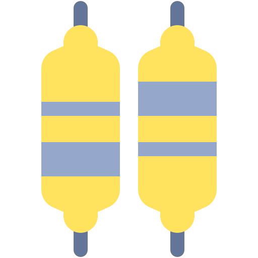 Resistors