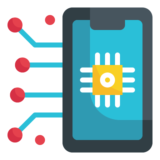Gallium Arsenide Semiconductors
