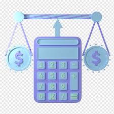 What is the general form of material balance equation?