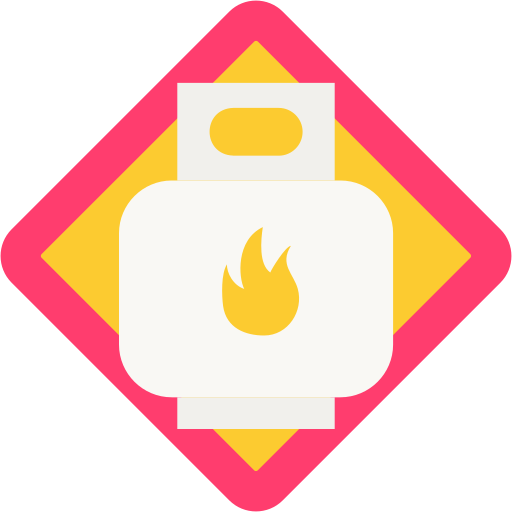 What is the ideal gas law?