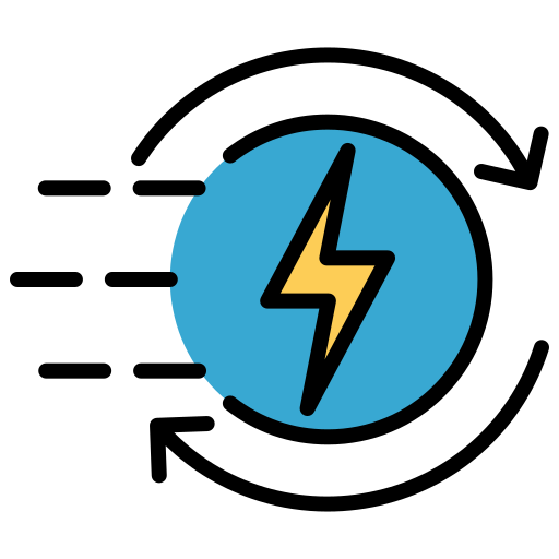 What is k in chemical kinetics?