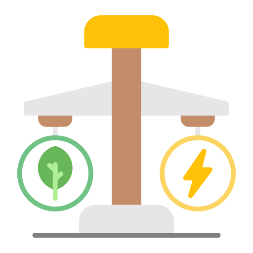 Why is energy balance equation important?