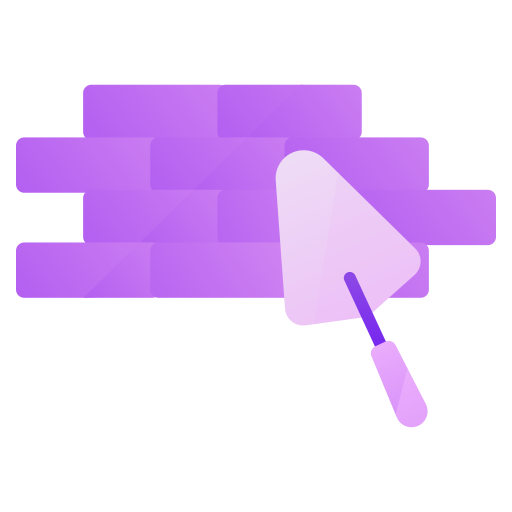 FUTURE DIRECTIONS IN MASONRY AND STONE CLADDING