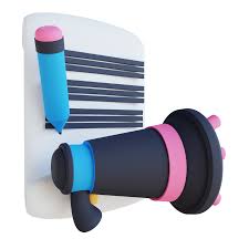 Differences Between SEO and Content Marketing