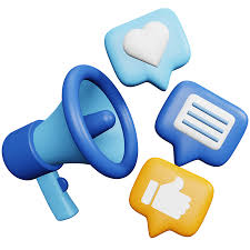 Cross‐Platform Content Strategies