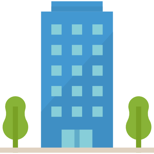 What are the 5 steps of construction?