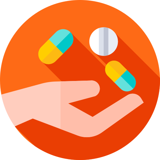 Irrational prescription: