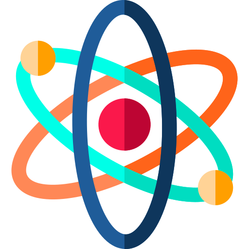 How is a chemical change different from a physical change?