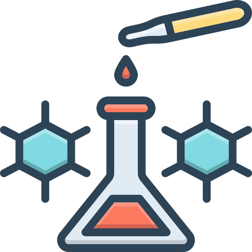 Reagents in Organic Chemistry