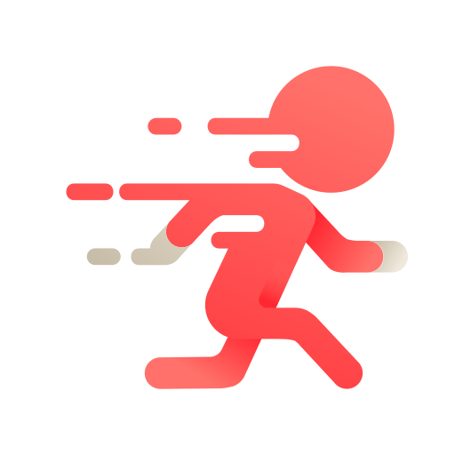 What is the first law of motion?