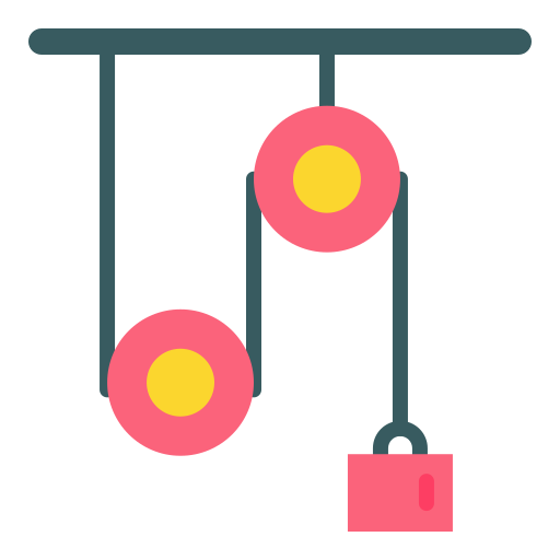 What is the difference between classical and modern?